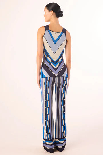 Misa Marla Pant