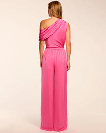 Ramy Brook Jolie Wide Leg Pant