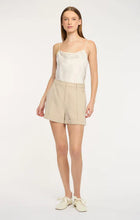 Cinq A Sept Mindy Short