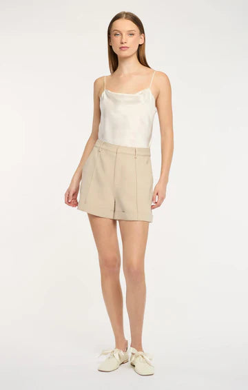 Cinq A Sept Mindy Short