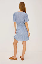 Rails Bea Dress
