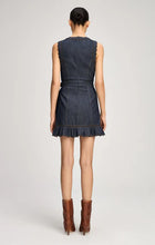 Cinq A Sept Guipure Lace Mahlia Dress