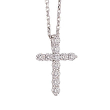 Genesis Jewelry The Light Necklace - medium