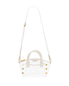 Hammitt Paula Clear