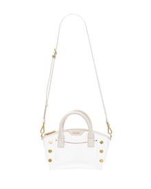 Hammitt Paula Clear