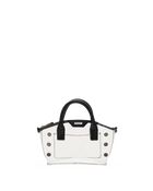 Hammitt Paula Clear