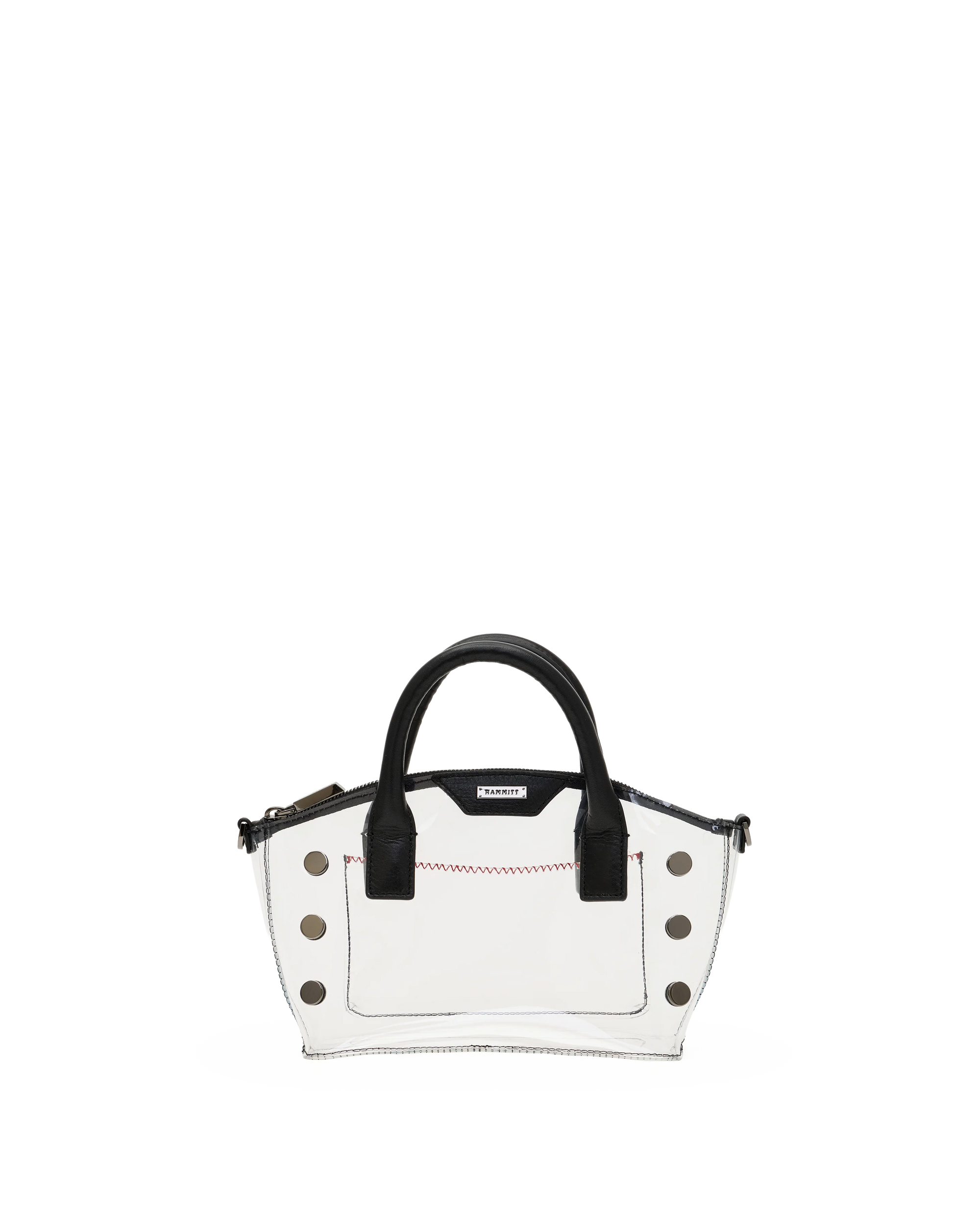 Hammitt Paula Clear