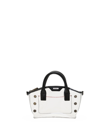 Hammitt Paula Clear