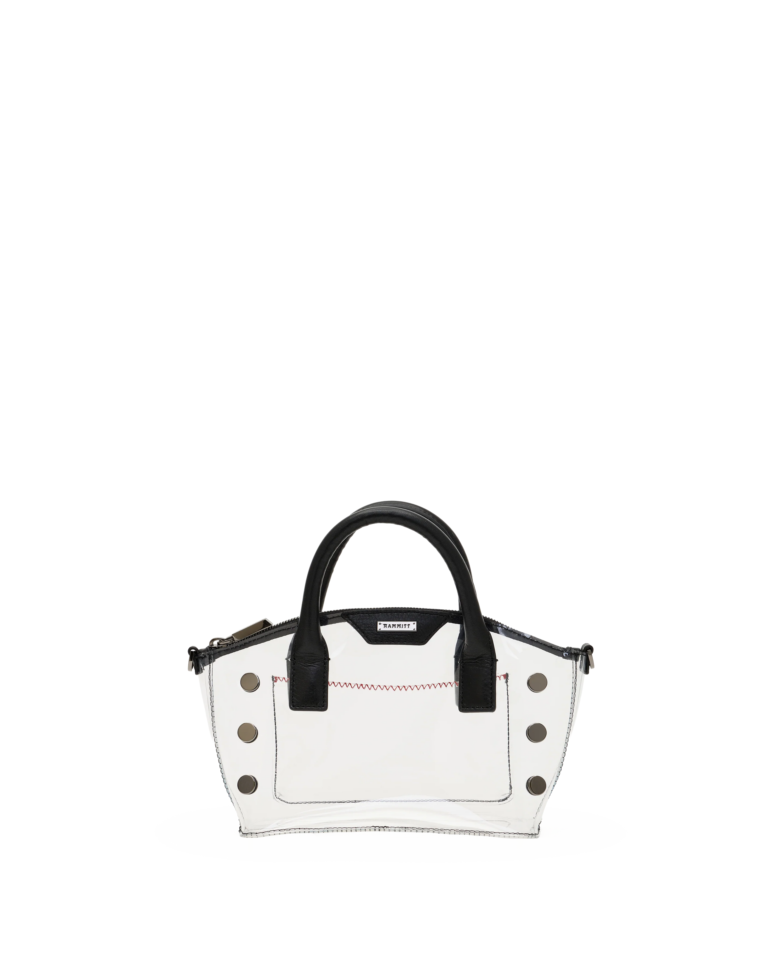 Hammitt Paula Clear