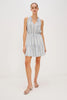 Rails Albany Dress