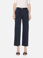 Frame The Anchor Pant