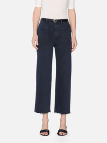 Frame The Anchor Pant