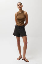 Pistola Kimora Short