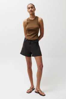 Pistola Kimora Short