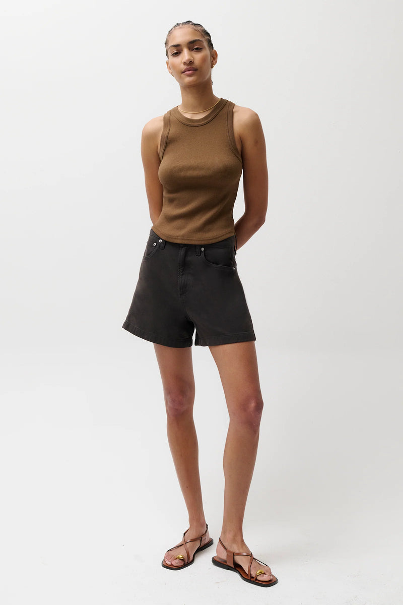 Pistola Kimora Short