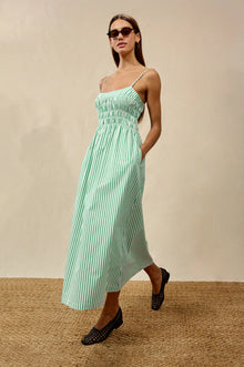 Rails Primrose Dress