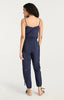 Cinq A Sept Ayla Jumpsuit