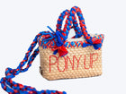 Corazon Game Day Bags