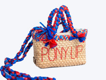 Corazon Game Day Bags