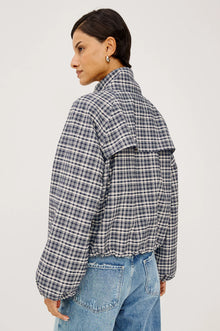 Rails Blake Jacket