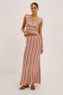 Rails Nari Skirt