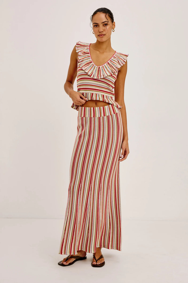 Rails Nari Skirt