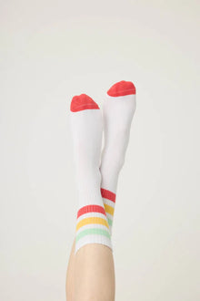Pj Salvage Fun Socks