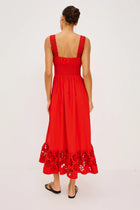 Rails Moira Dress