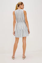 Rails Albany Dress