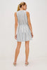 Rails Albany Dress