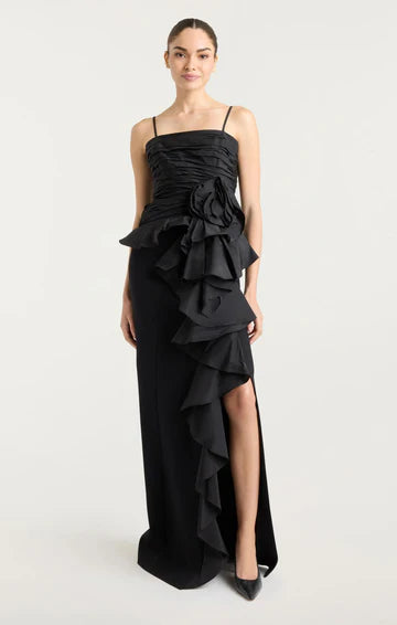 Cinq A Sept Liora Dress