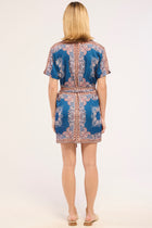 HOLLAND DRESS