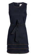 Cinq A Sept  Mindie Dress