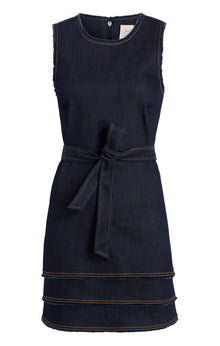 Cinq A Sept  Mindie Dress