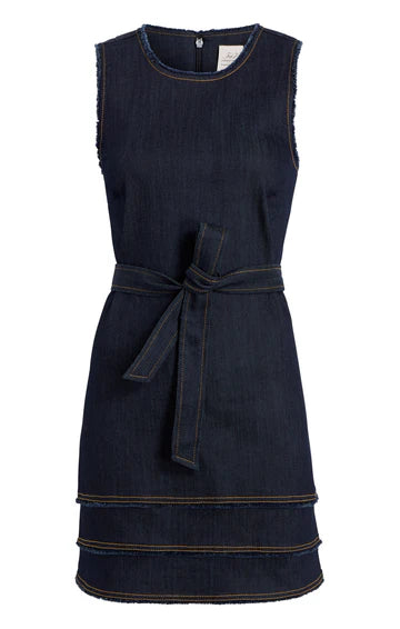Cinq A Sept  Mindie Dress
