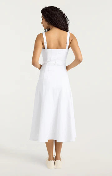 Cinq A Sept Veena Dress