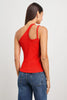 Rails Hira Top