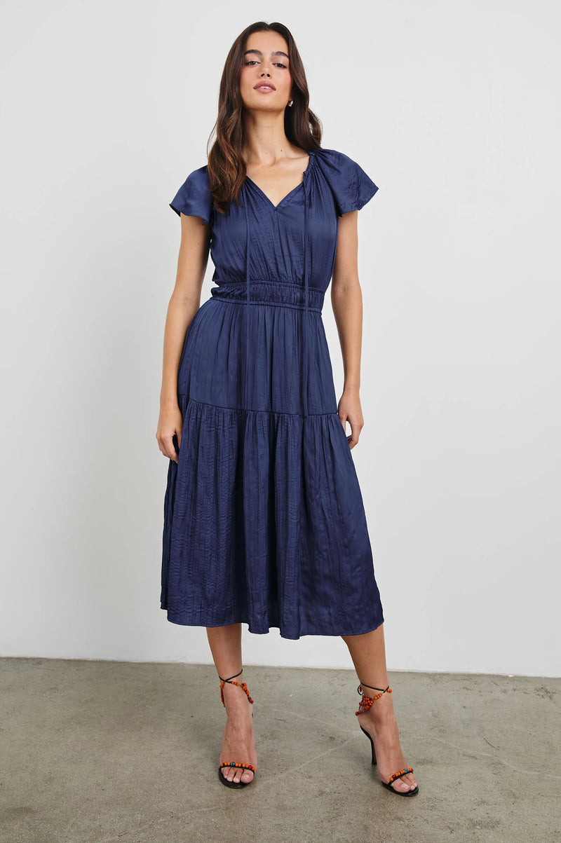 Rails Mirielle Dress