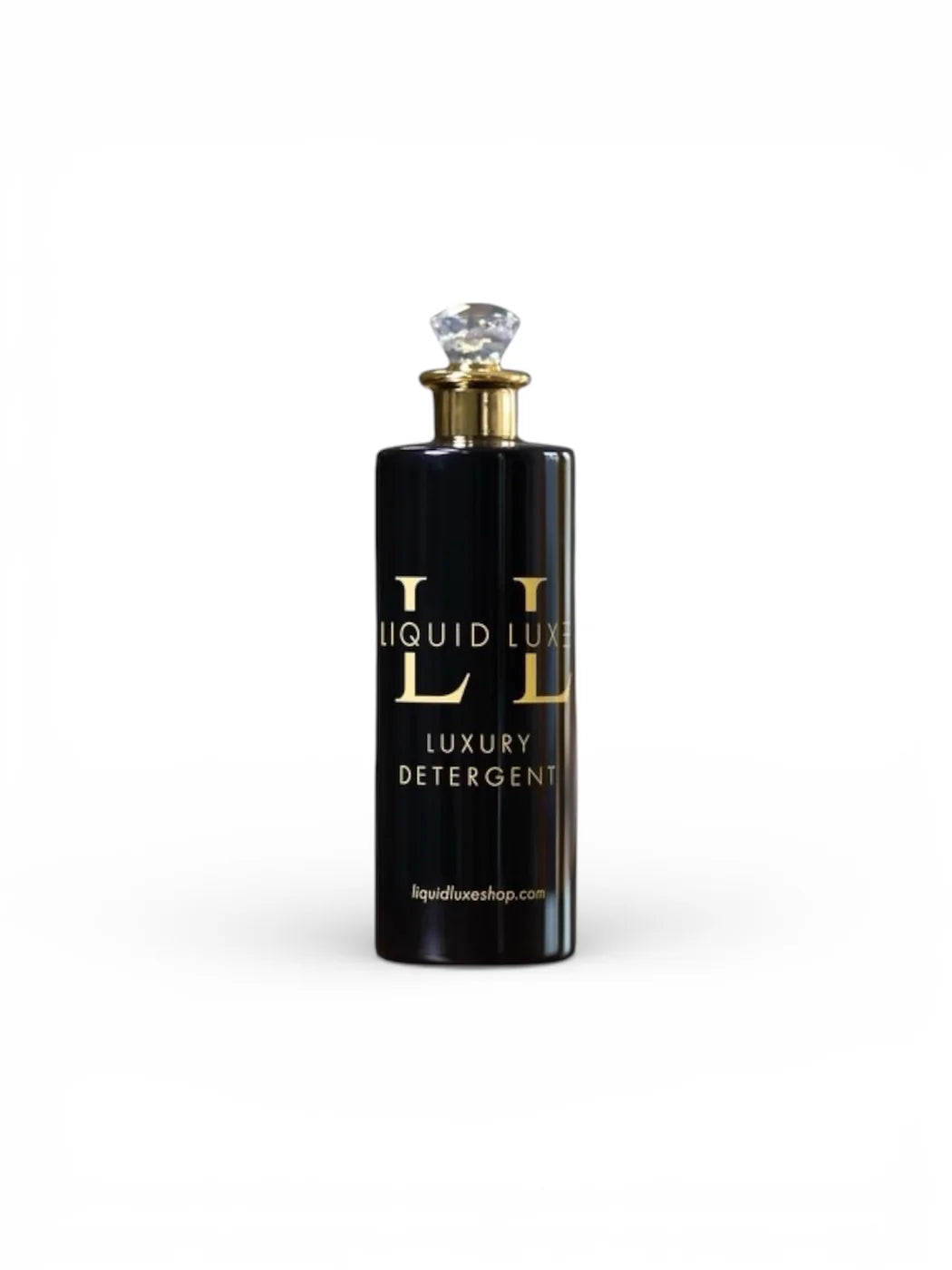 Liquid Luxe Luxury Detergent