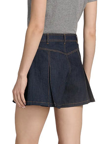 Cinq A Sept Desi Short