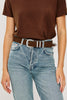 Rails Ryder Belt