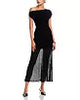 Rails Vinka Asymmetrical Dress