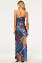 Misa Sierra Skirt