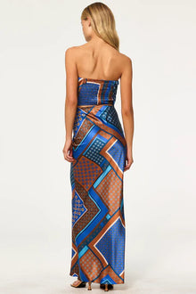 Misa Sierra Skirt