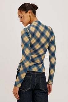 Rails Joelle Top