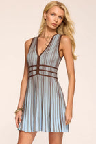 Ramy Brook ARIA DRESS