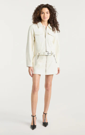 Cinq A Sept Saffira Jacket