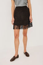 Rails Vista Skirt