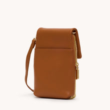 Hammitt VIP Mobile Bag