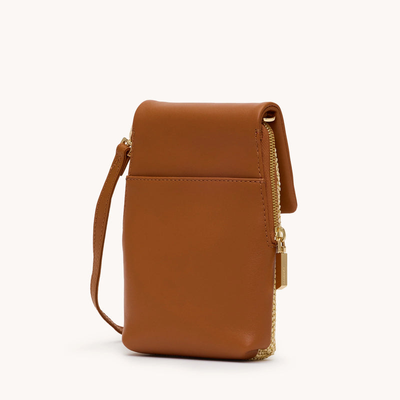 Hammitt VIP Mobile Bag